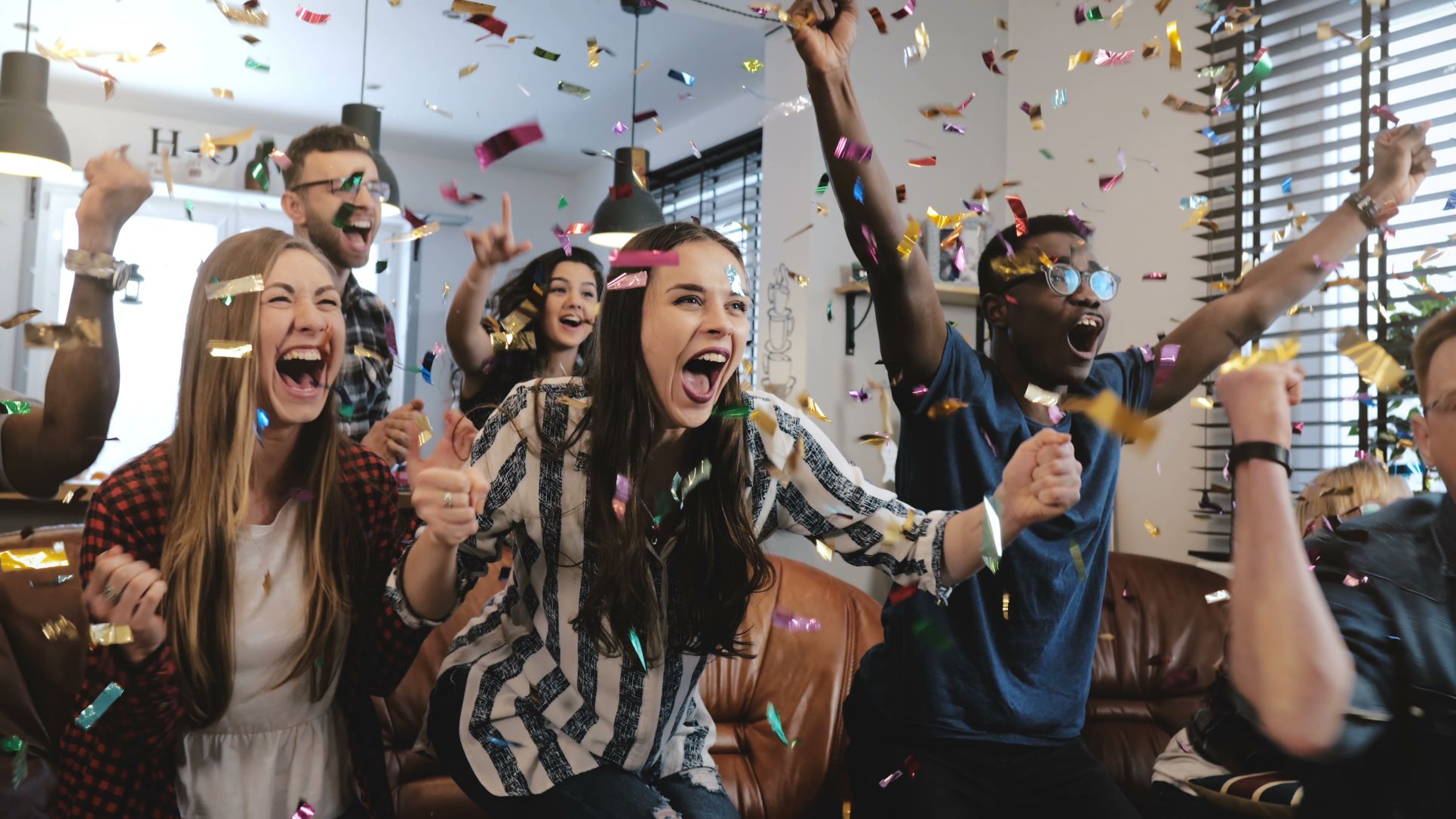 Ouvert aux candidatures : Ibexa Partner Awards 2022
